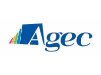 Logo Agec