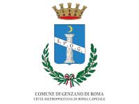 Logo Genzano